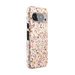 Dashing Through the Snow | Enchanted Forest Case