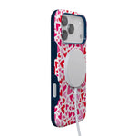 XOXO | Candy Hearts Case iPhone Case get.casely 