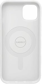 XOXO | Candy Hearts Case iPhone Case get.casely 