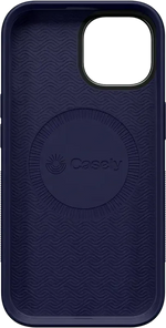 XOXO | Candy Hearts Case iPhone Case get.casely 