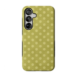 Kiwi Cooler | Poolside Print Case - Galaxy S25 Plus
