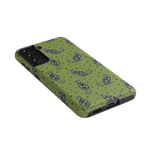 Sabrina's Bestie | Black Cats Case