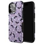 Midnight Flight | Celestial Bats Case