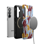 Wild Rider | Painted Rodeo Case