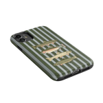 Best Catch | The Boyfriend Collection