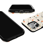 Witching Hour | Cute Halloween Case