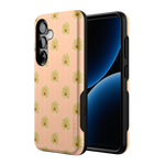 Las Palmeras | Palm Tree Print Case