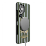 Best Catch | The Boyfriend Collection