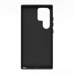 Pastel Picnic | Blue Gingham Case