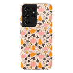 Pumpkin Princess | Harvest Vines Case