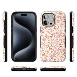 Dashing Through the Snow | Enchanted Forest Case