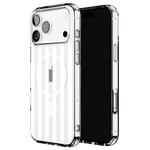 White Stripes | Sunday Best Case