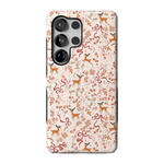 Dashing Through the Snow | Enchanted Forest Case