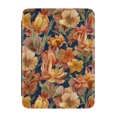 Phone Cases, Accessories & Subscription Box | Casely