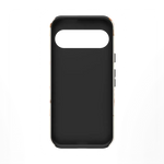 Fall Girlie | Pumpkin Spice Bows Case