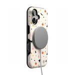 Witching Hour | Cute Halloween Case