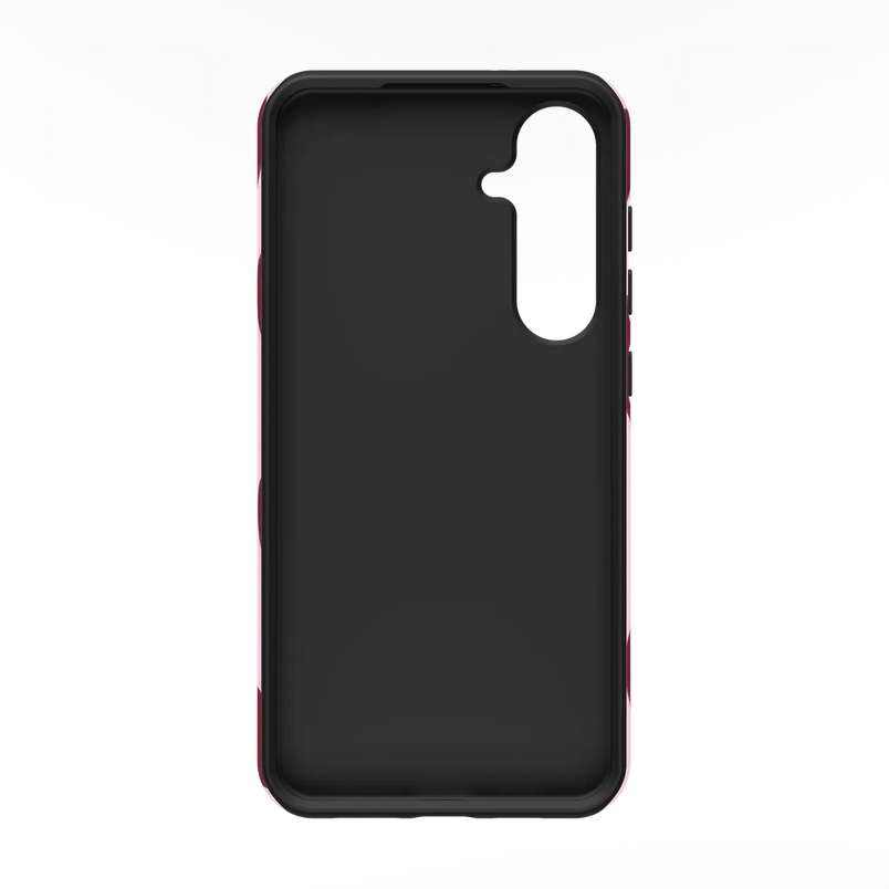 Whole Lotta Love | Plum Hearts Case