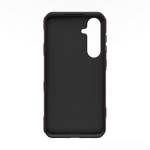 Whole Lotta Love | Plum Hearts Case