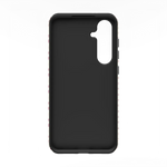 Lovebug | Mauve Hearts Case