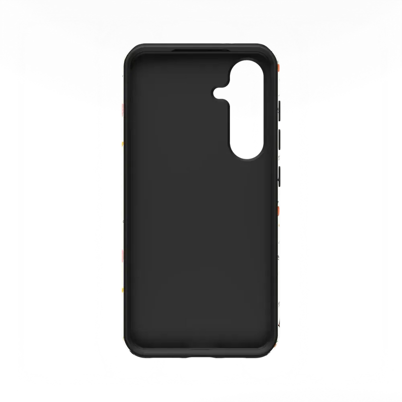 Witching Hour | Cute Halloween Case