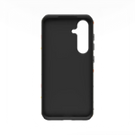 Witching Hour | Cute Halloween Case