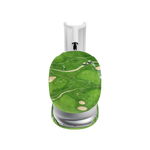 The Back Nine | Clubhouse AirPods Max Case