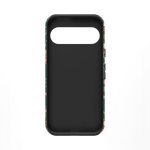 Gingerbread Lane | Holiday Sweets Case