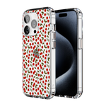 Cherry on Top | Red Cherries Case