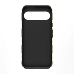 Mystic Moonstar | Green Celestial Case