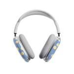 In the Spotlight | Pastel Polka Dot AirPods Max Case