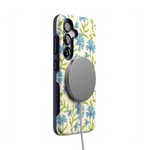 Garden Breeze | Seaside Vines Case