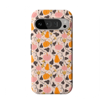 Pumpkin Princess | Harvest Vines Case