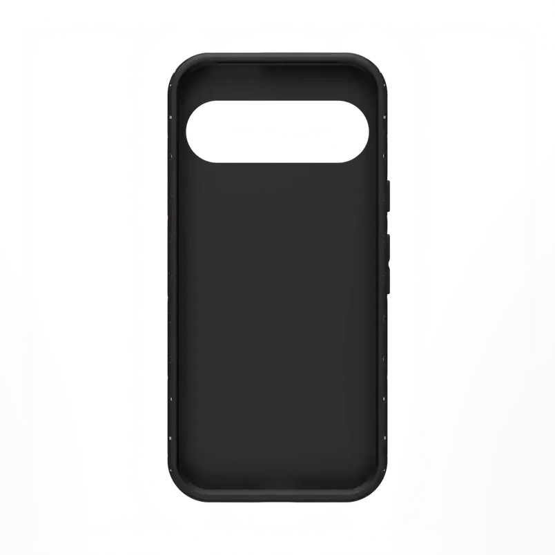 Such a Battie | Purple Bats Case