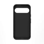 Such a Battie | Purple Bats Case