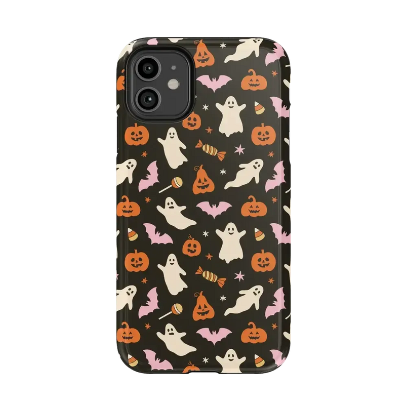 Trick or Treat | Sweet Halloween Case
