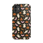 Trick or Treat | Sweet Halloween Case