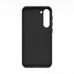 Pastel Picnic | Blue Gingham Case