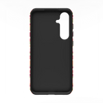 Citrus Stripes | Poolside Print Case