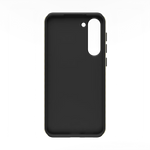 Pastel Picnic | Yellow Gingham Case