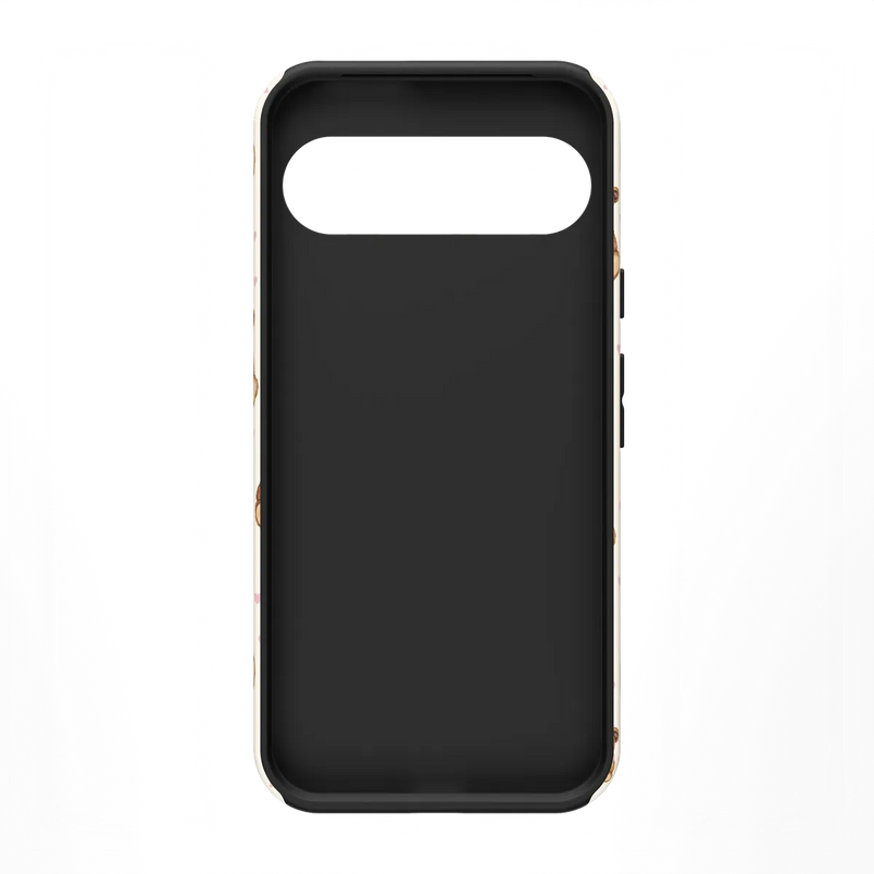 Cuddle Club | Teddy Bear Case