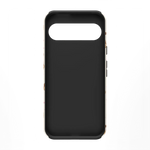 Cuddle Club | Teddy Bear Case