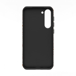 Dashing Through the Snow | Enchanted Forest Case