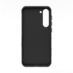 Fall Girlie | Pumpkin Spice Bows Case