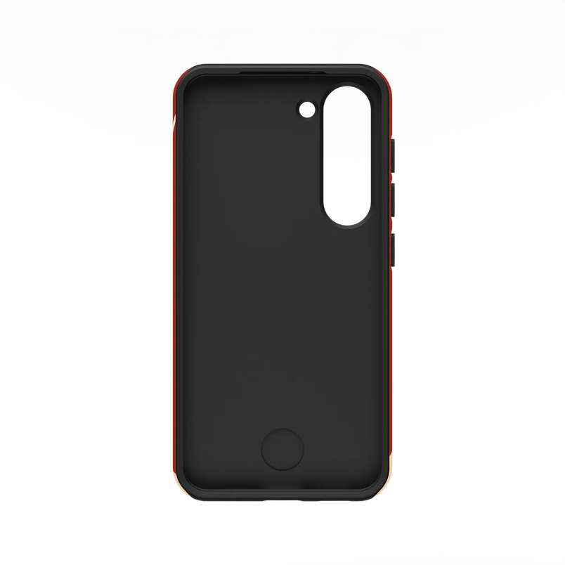 Snowed In | Cozy Winter Case