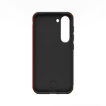 Snowed In | Cozy Winter Case