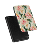 The Garden Room | Painted Petals Kindle Case