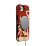 Snowed In | Cozy Winter Case