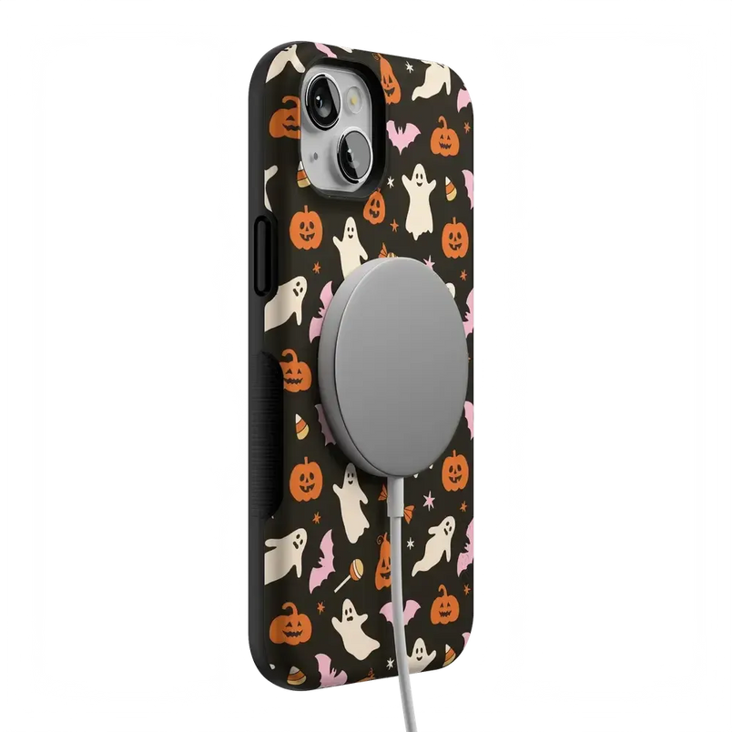 Trick or Treat | Sweet Halloween Case