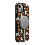 Trick or Treat | Sweet Halloween Case