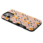 Pumpkin Princess | Harvest Vines Case